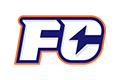 fc
