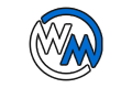 wm